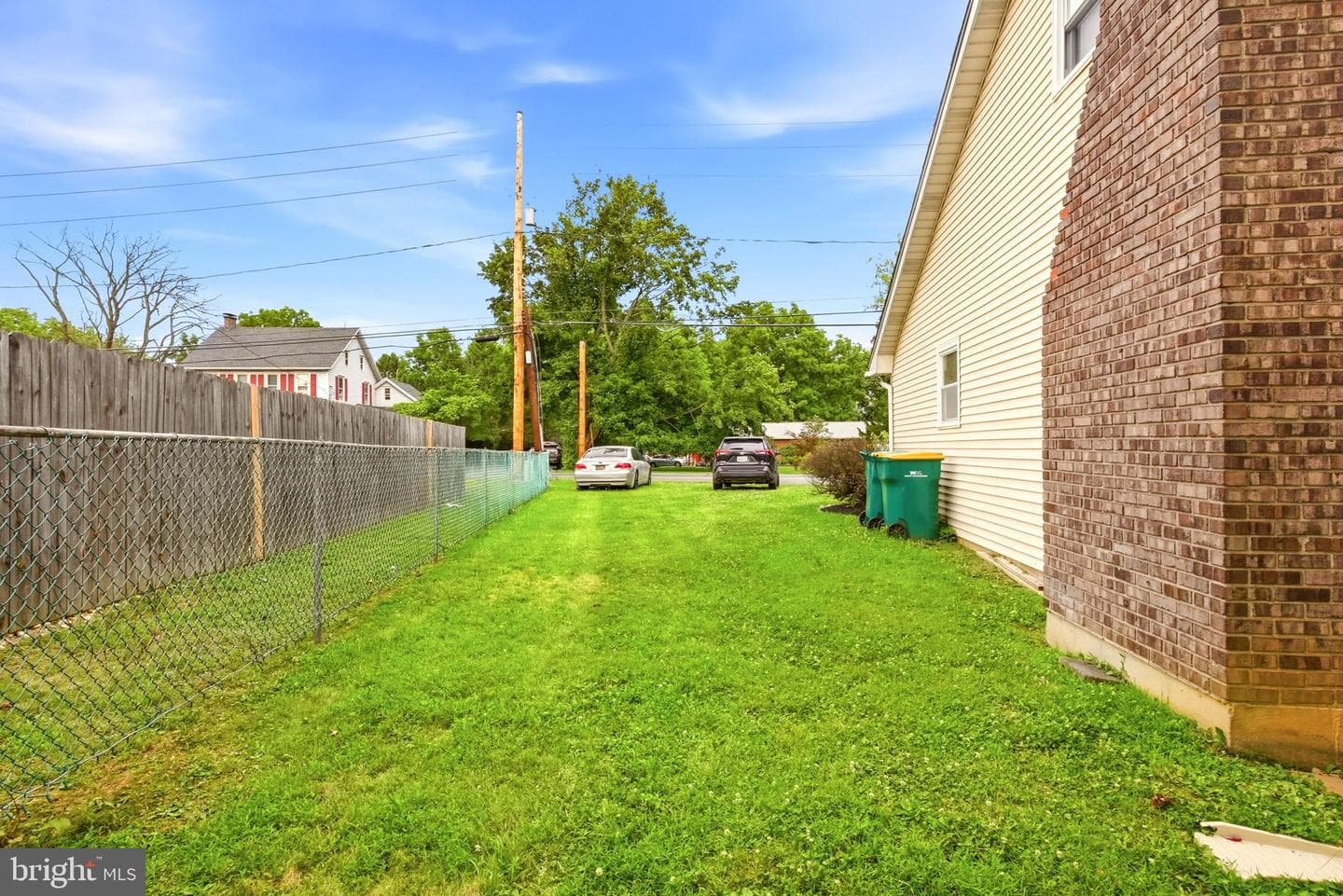 4008 Oakland Road photo 68