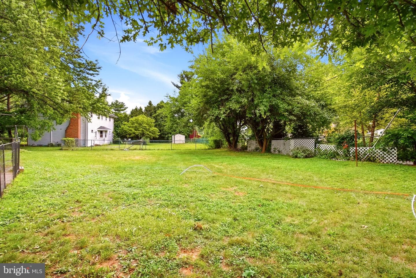 4008 Oakland Road photo 69