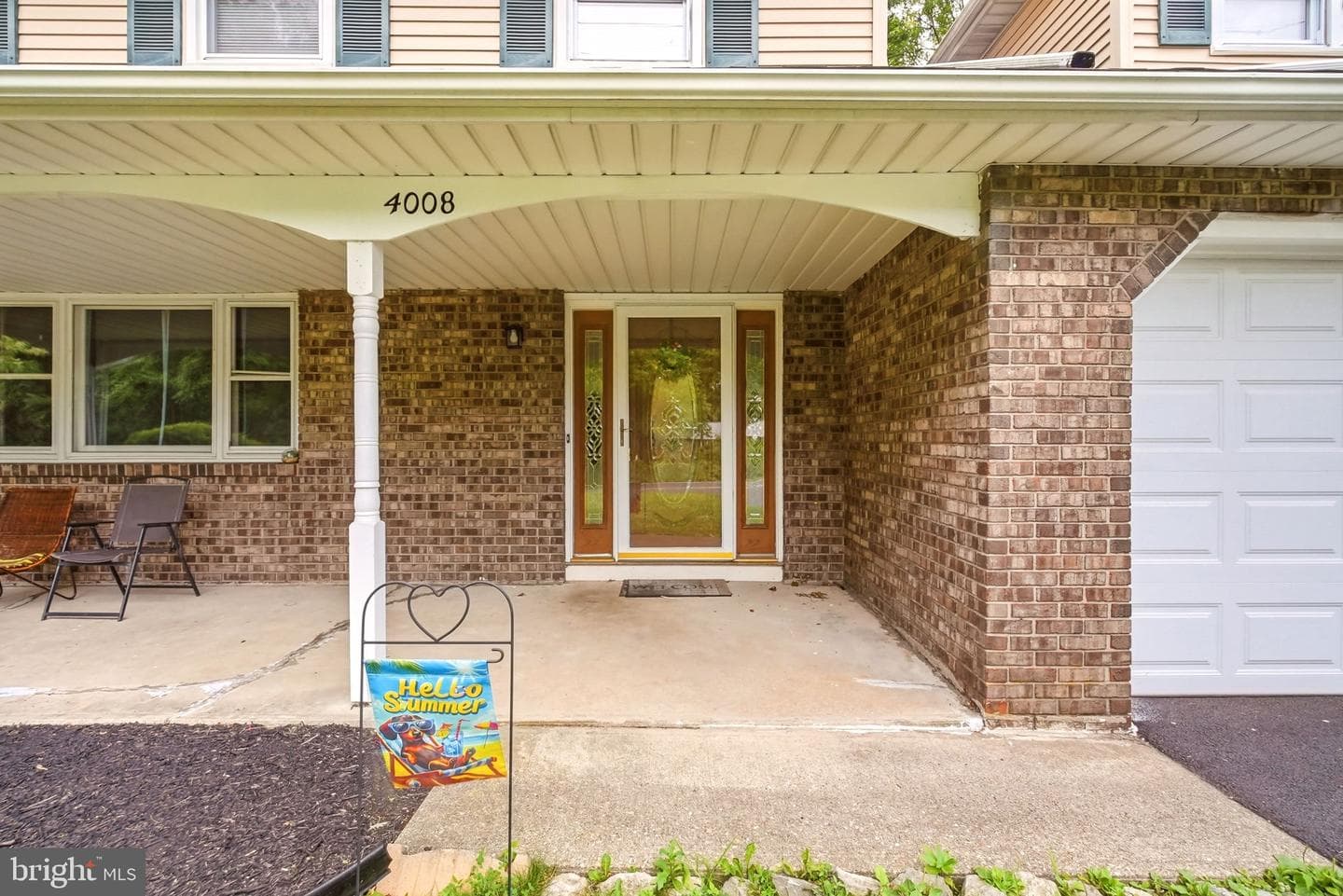4008 Oakland Road photo 7