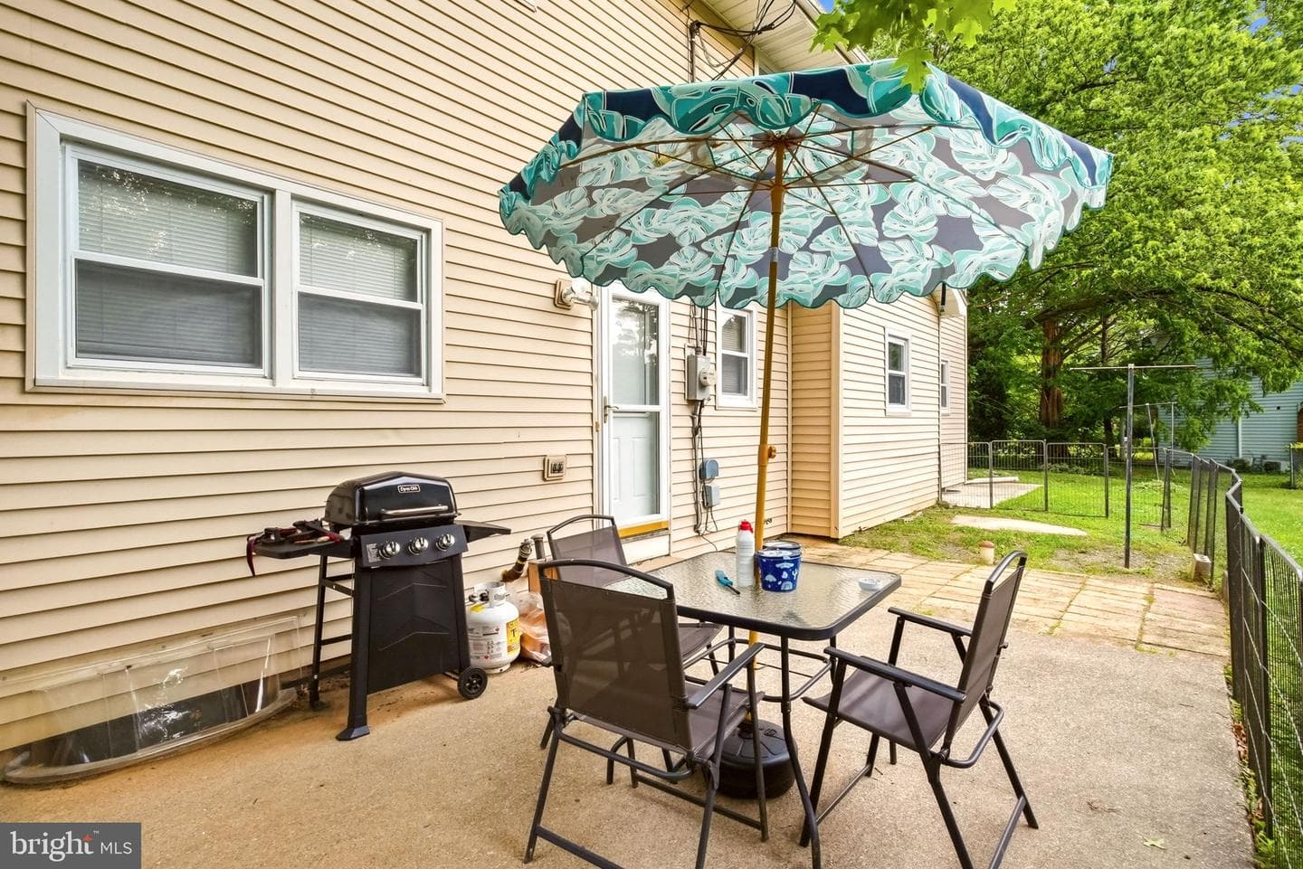 4008 Oakland Road photo 70