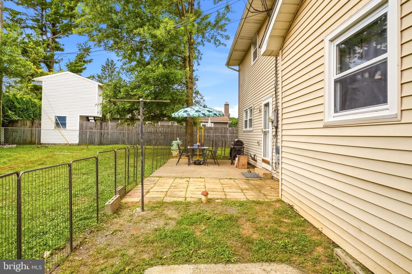 4008 Oakland Road photo 73