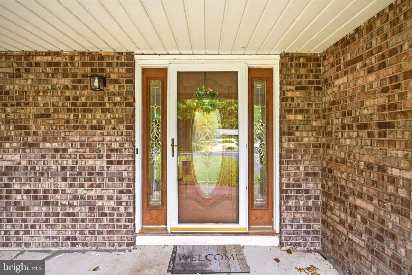4008 Oakland Road photo 8