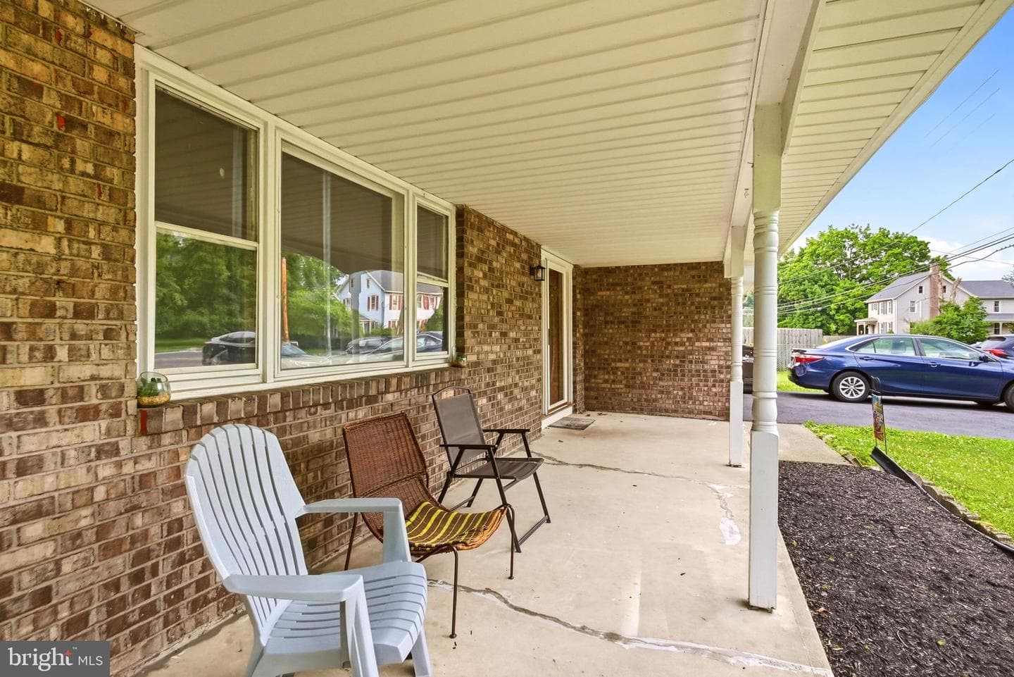 4008 Oakland Road photo 9