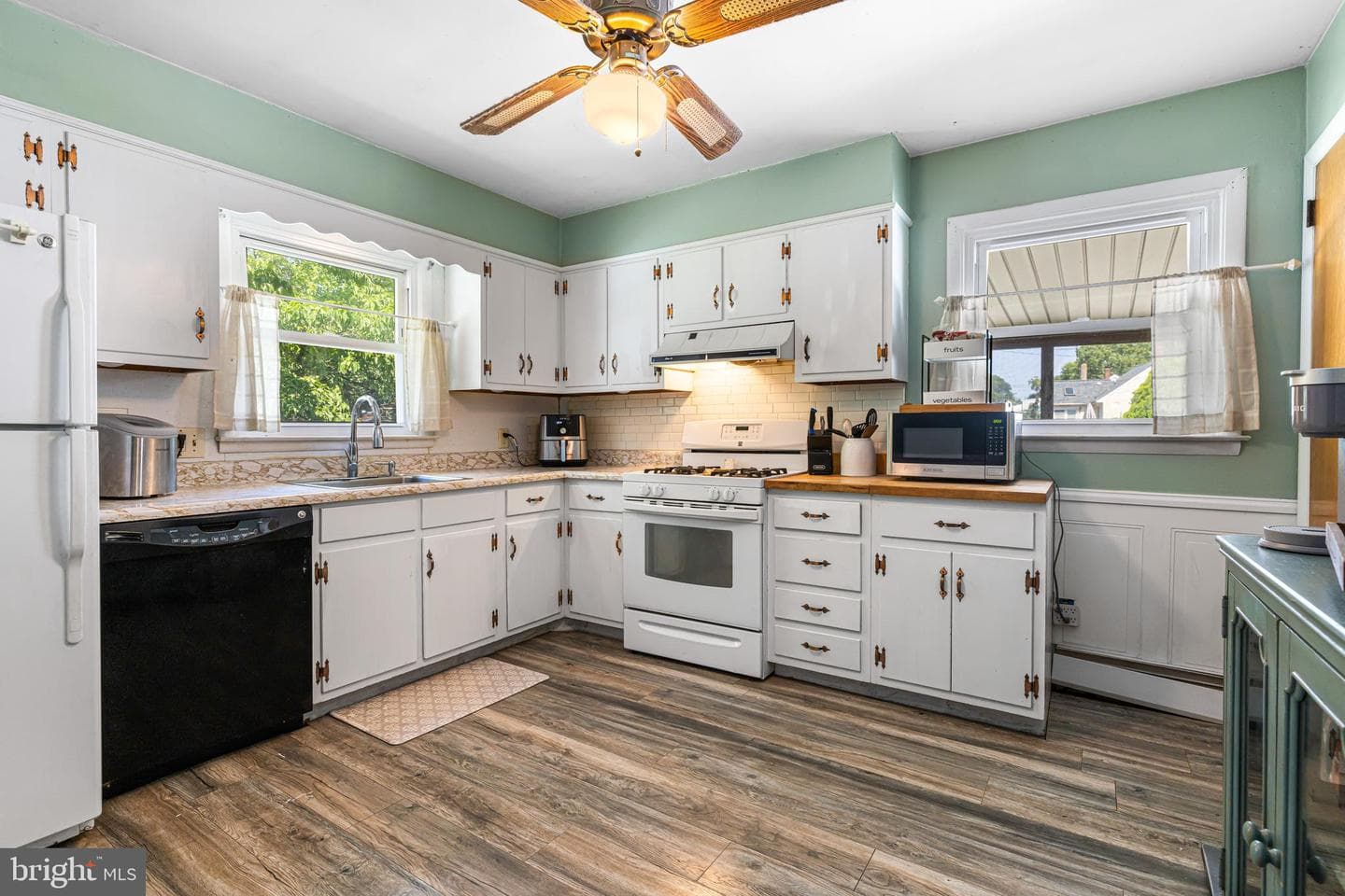 3076 Westminster Road photo 10
