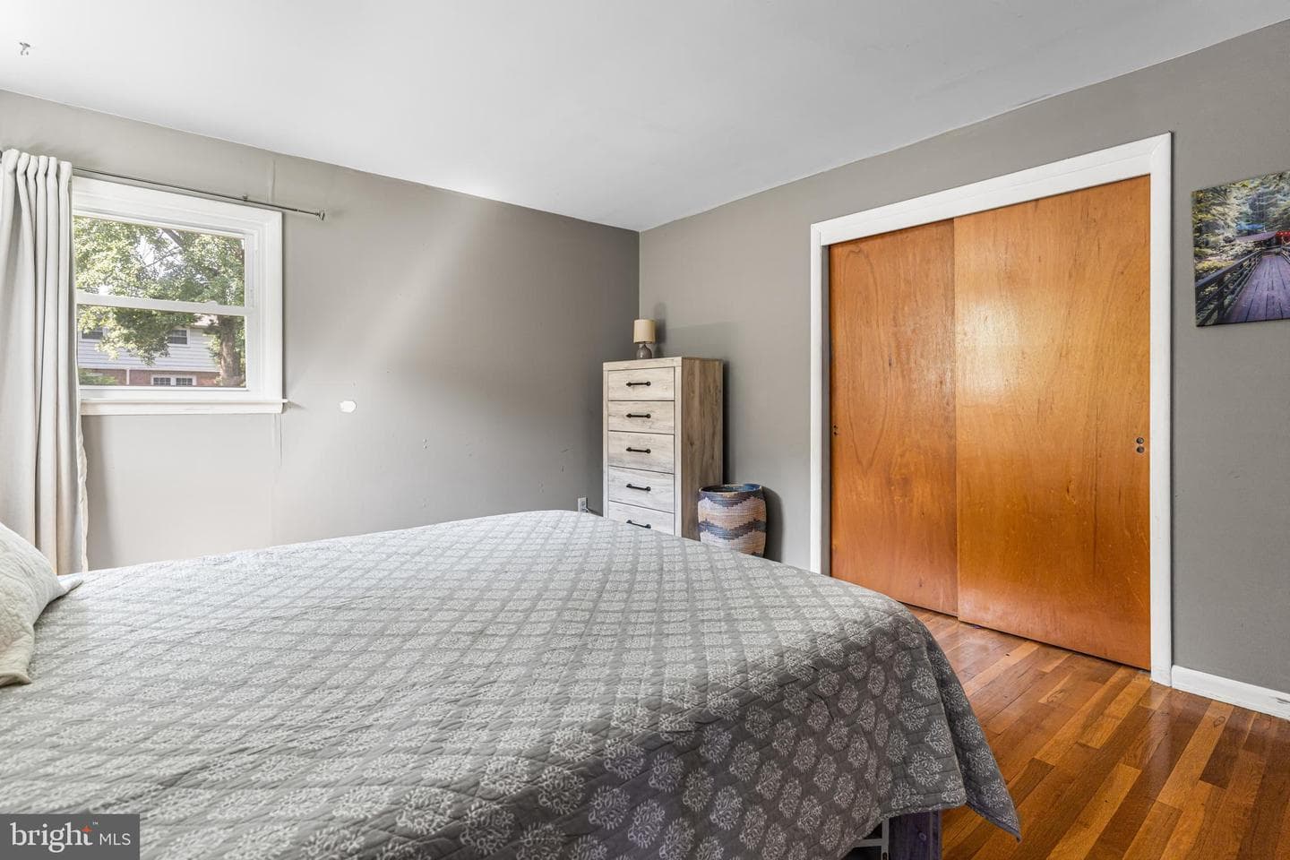3076 Westminster Road photo 14