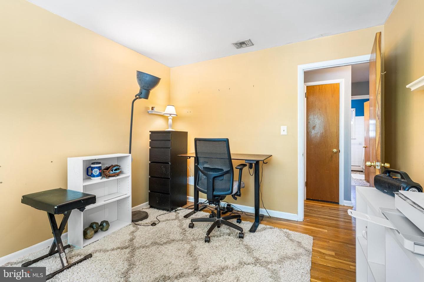 3076 Westminster Road photo 19