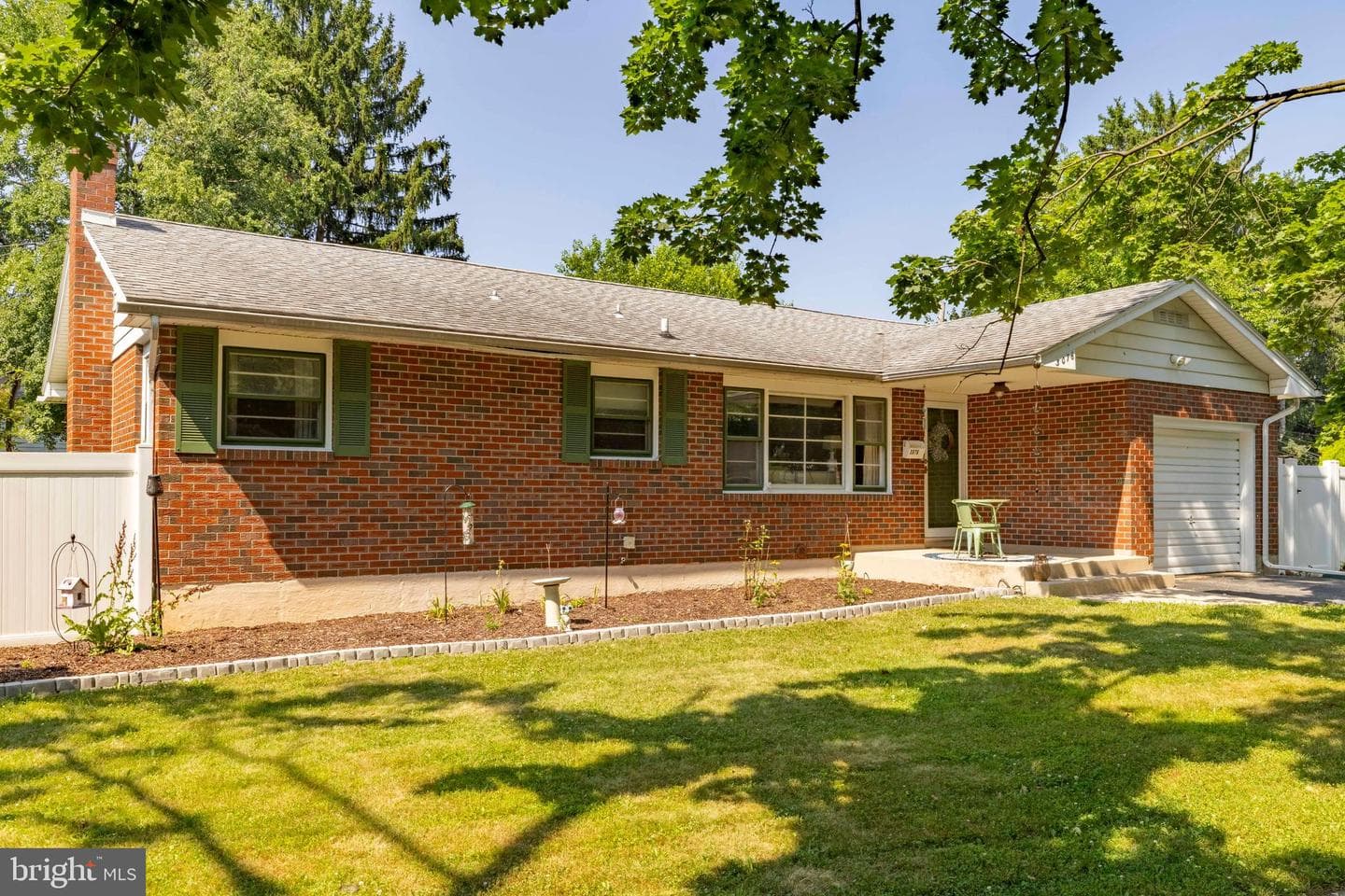 3076 Westminster Road, Bethlehem