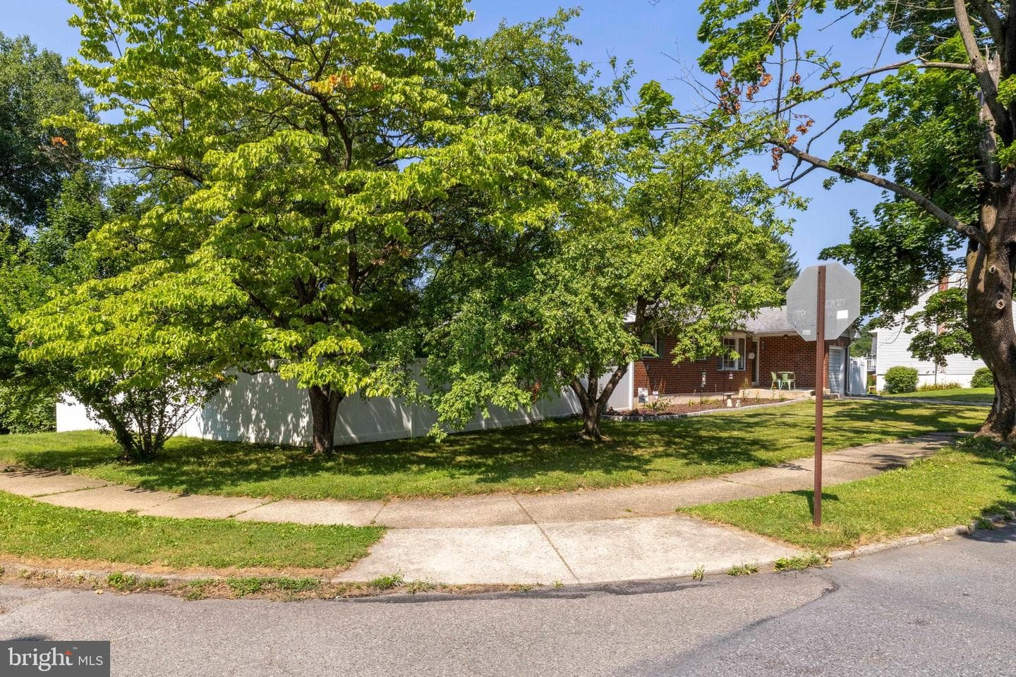 3076 Westminster Road photo 31
