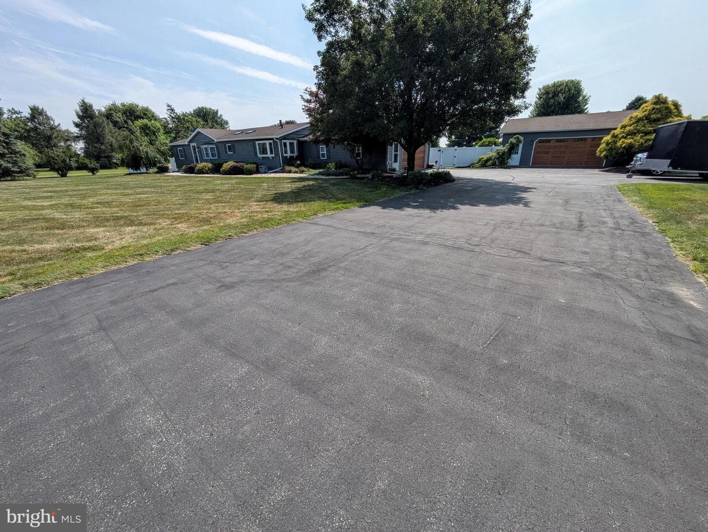 317 S Hokendauqua Drive photo 43
