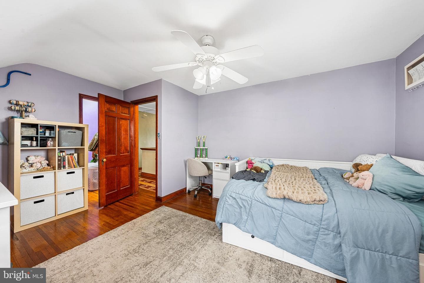 24 Sycamore Street photo 18