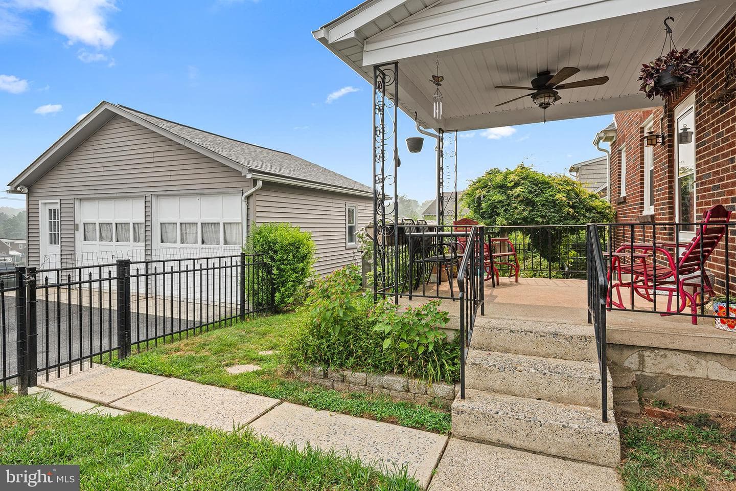 24 Sycamore Street photo 30