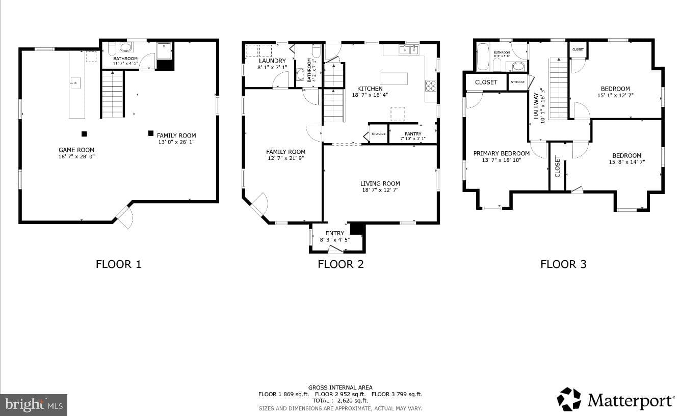24 Sycamore Street photo 34