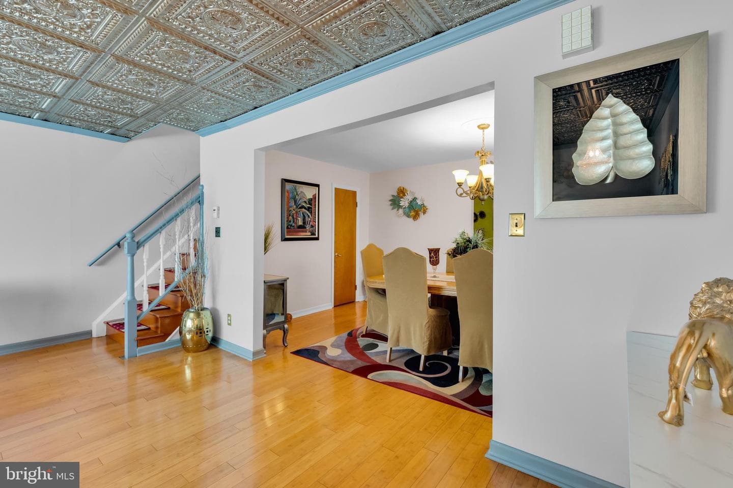 214 10th Avenue photo 38