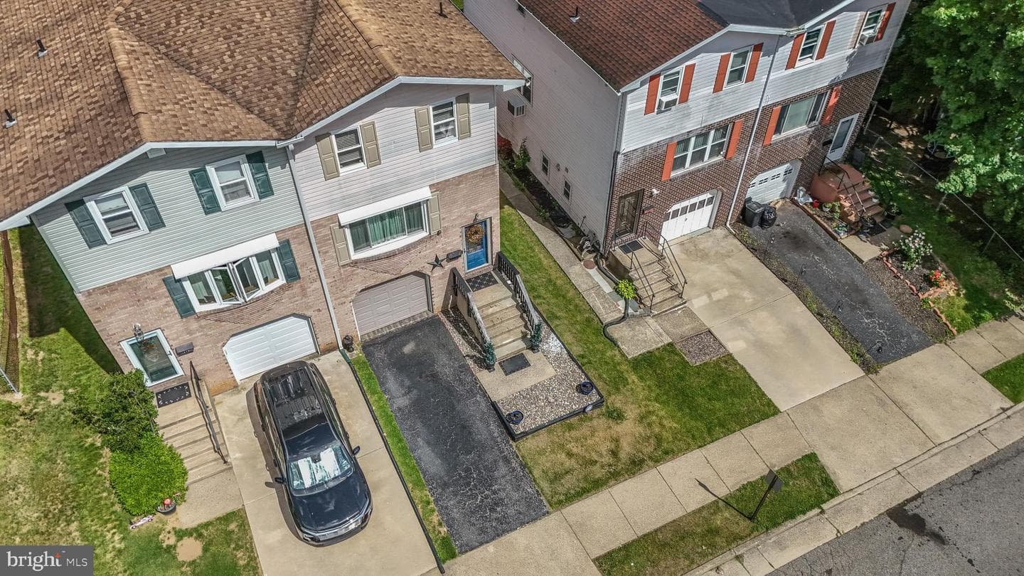 214 10th Avenue photo 48