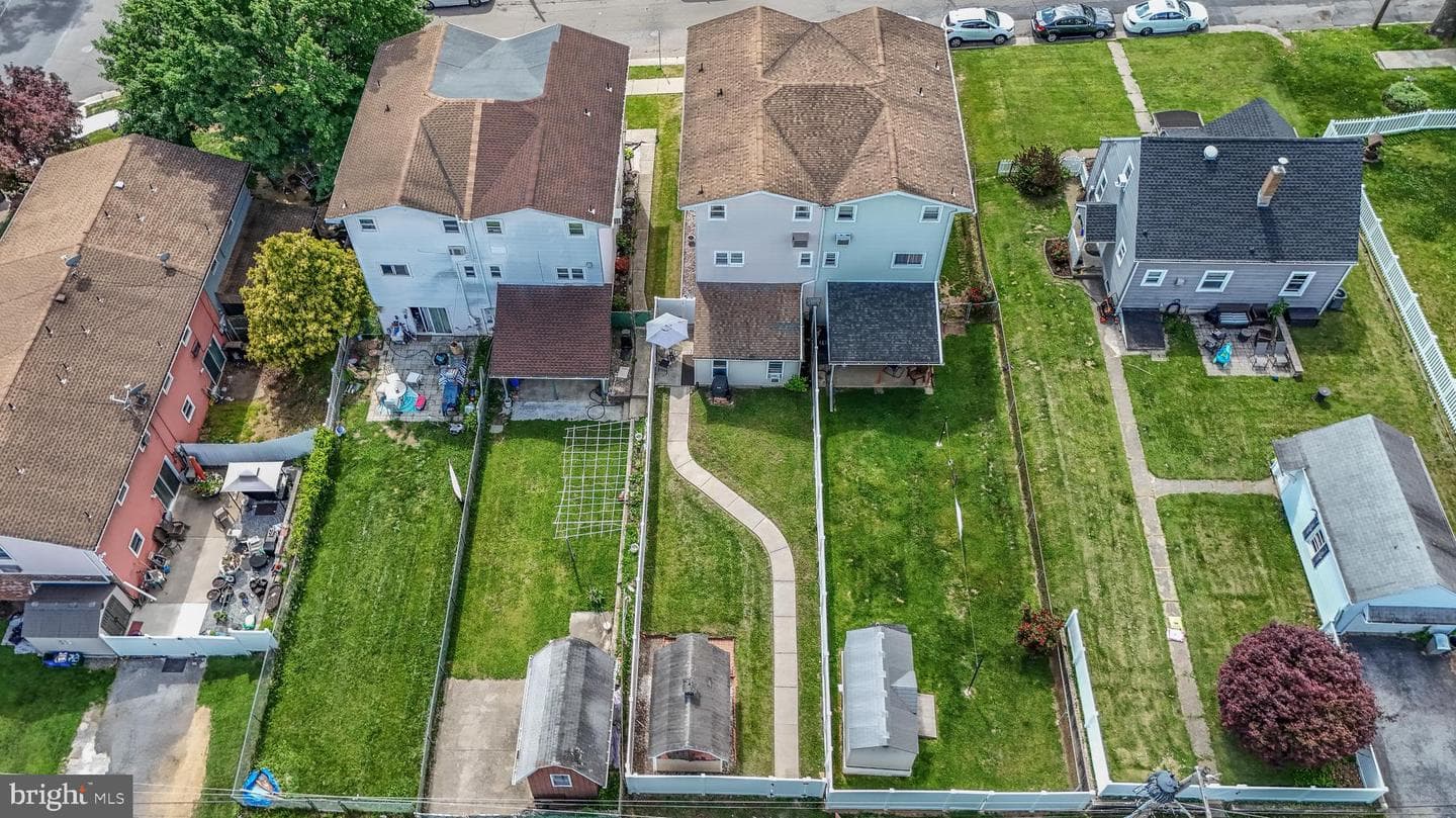 214 10th Avenue photo 53