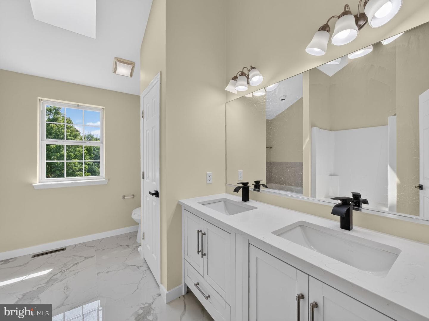740 Mohican Drive photo 26