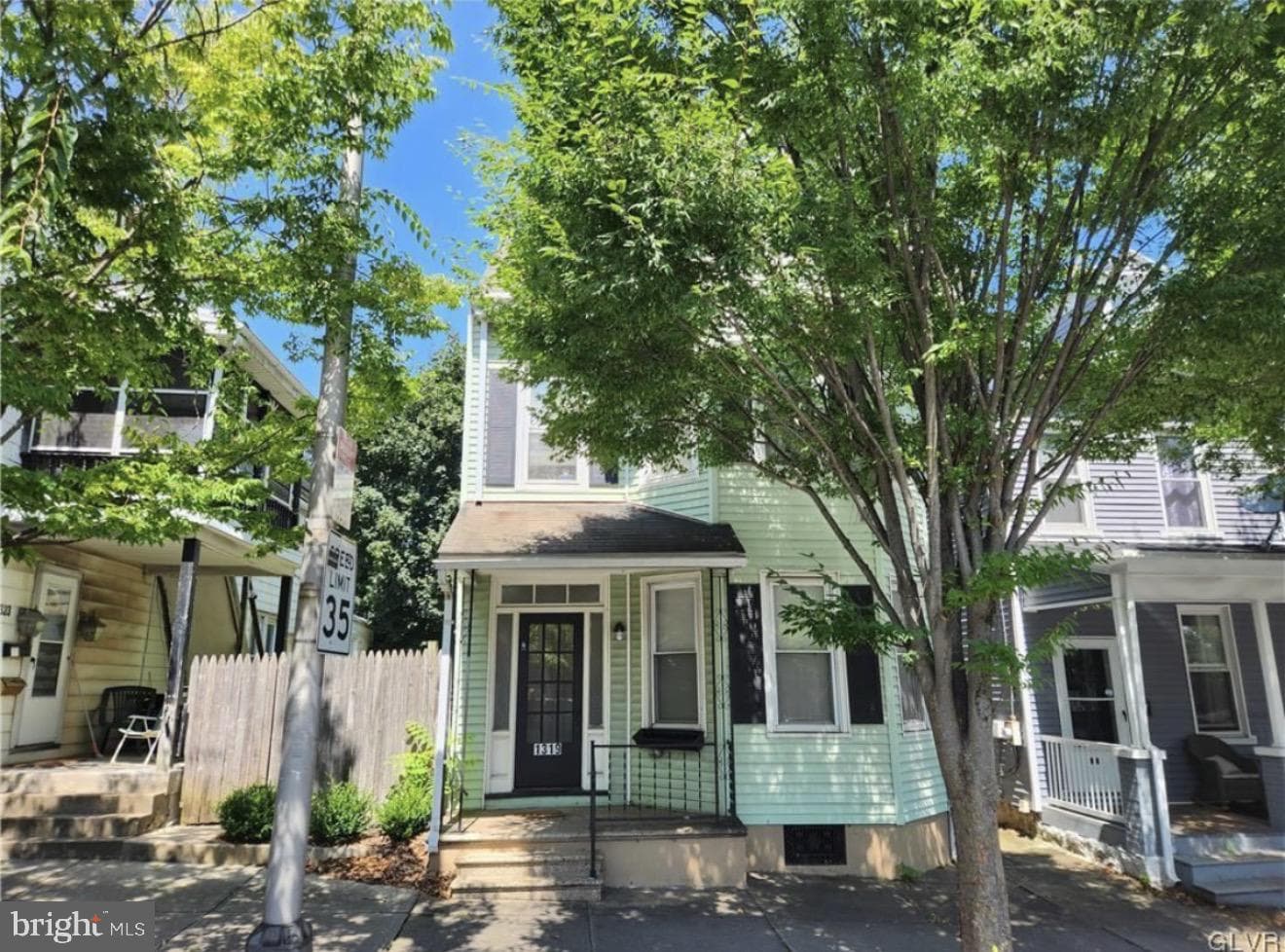 1319 Northampton Street photo 1