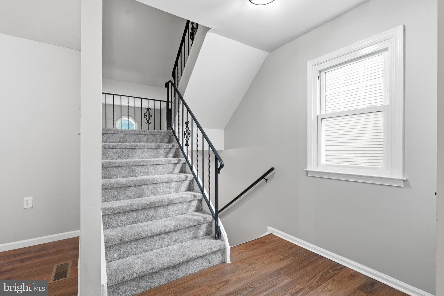 236 Vista Drive photo 8