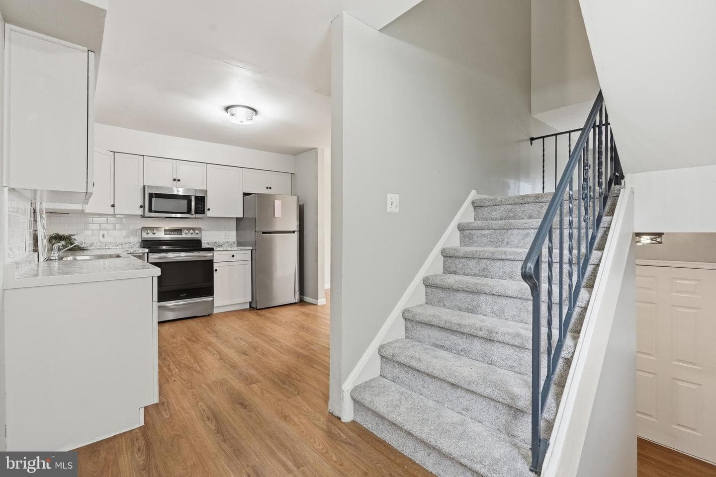 236 Vista Drive photo 9