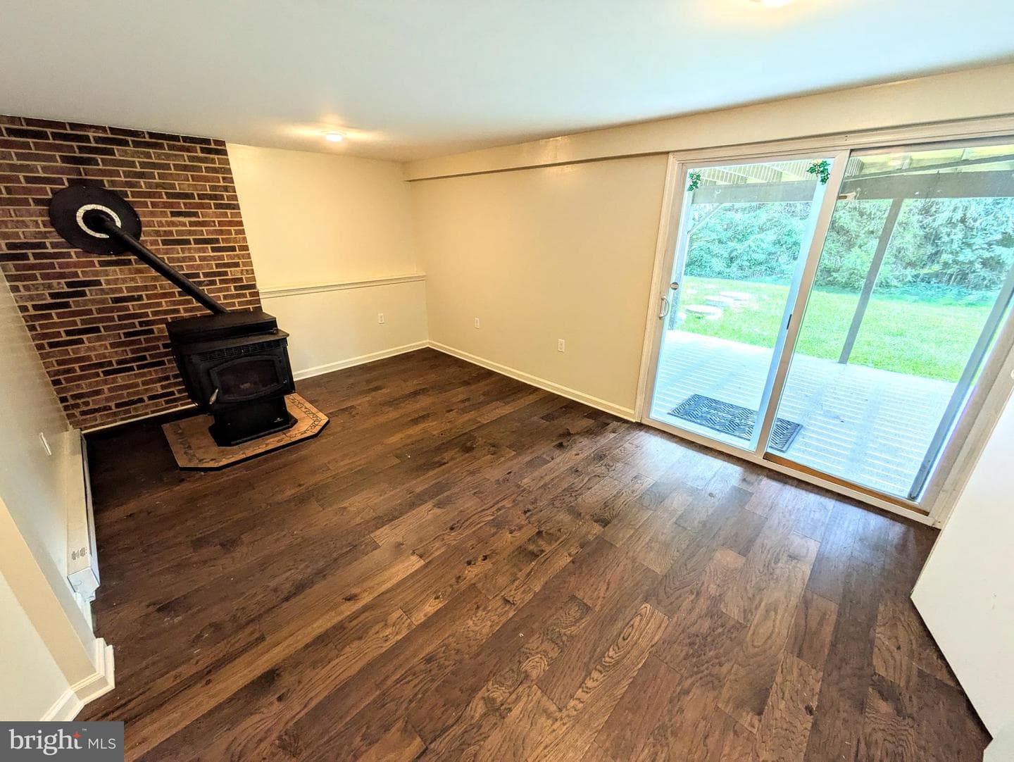 8612 Beatrice Lane photo 20