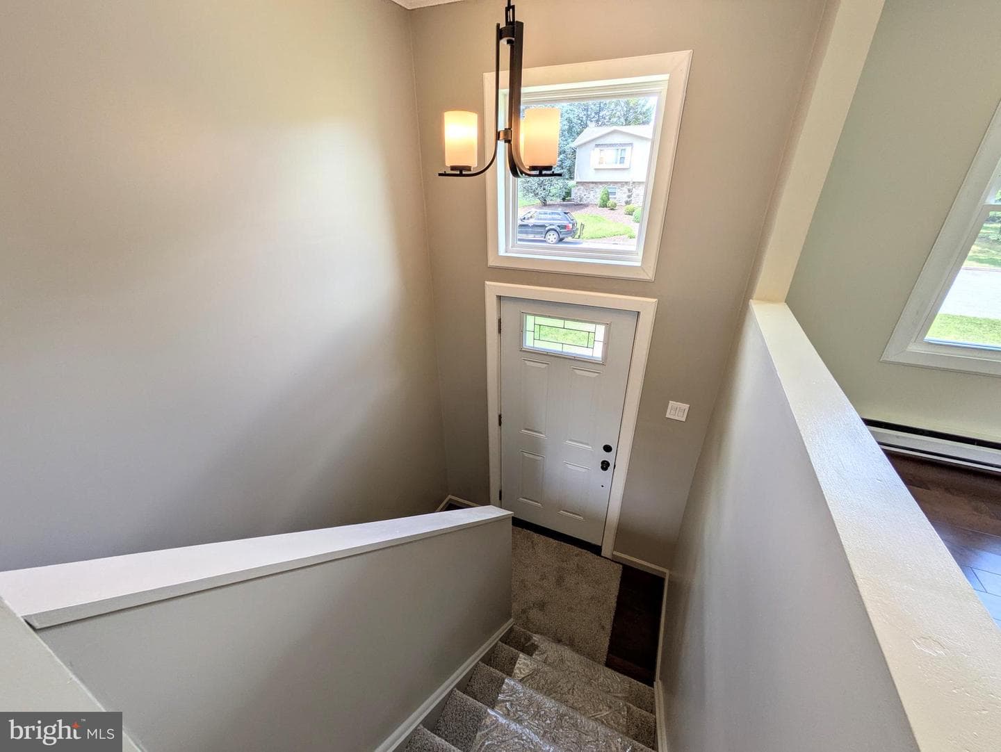 8612 Beatrice Lane photo 7
