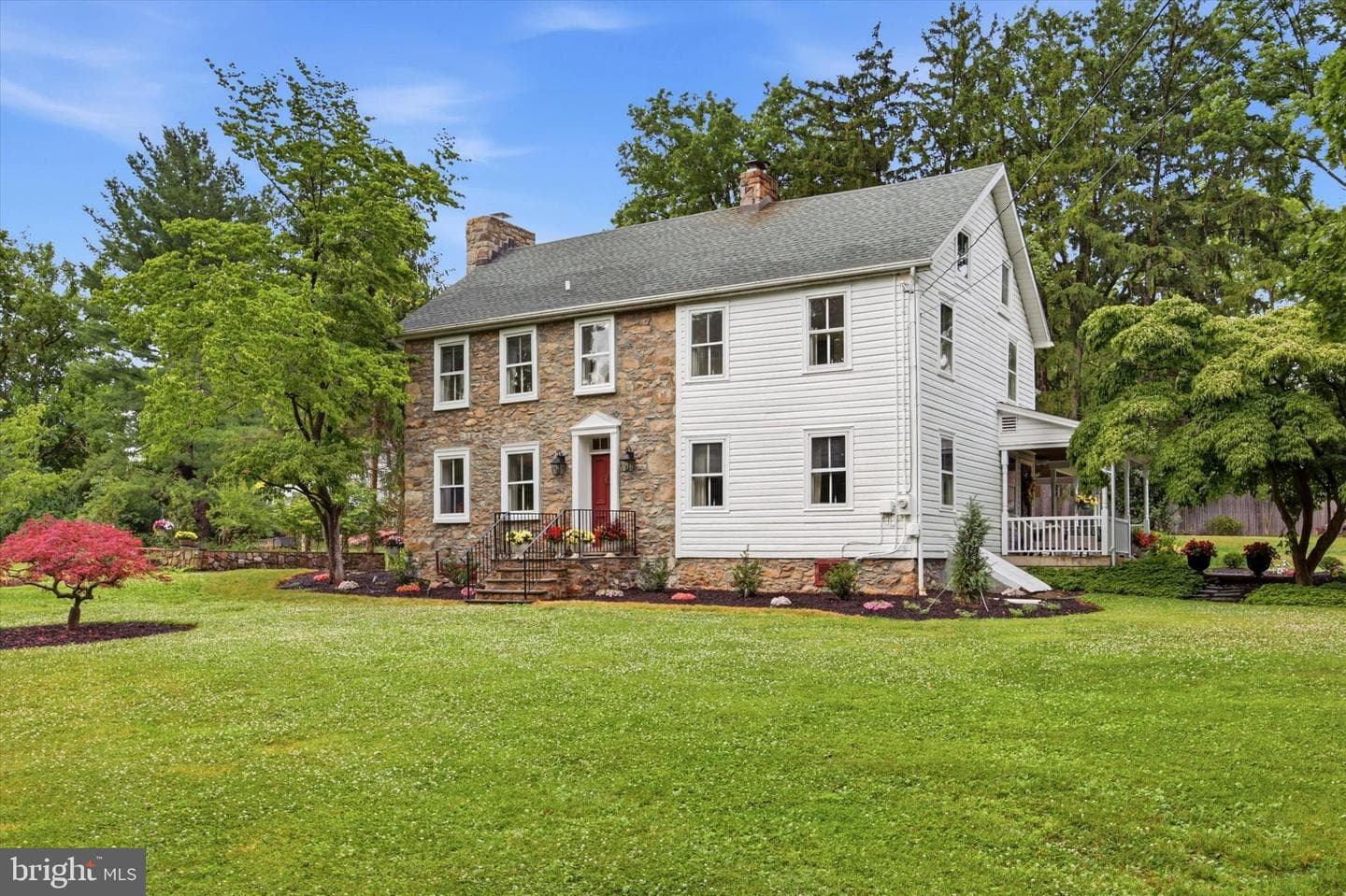 2505 Black River Road photo 3