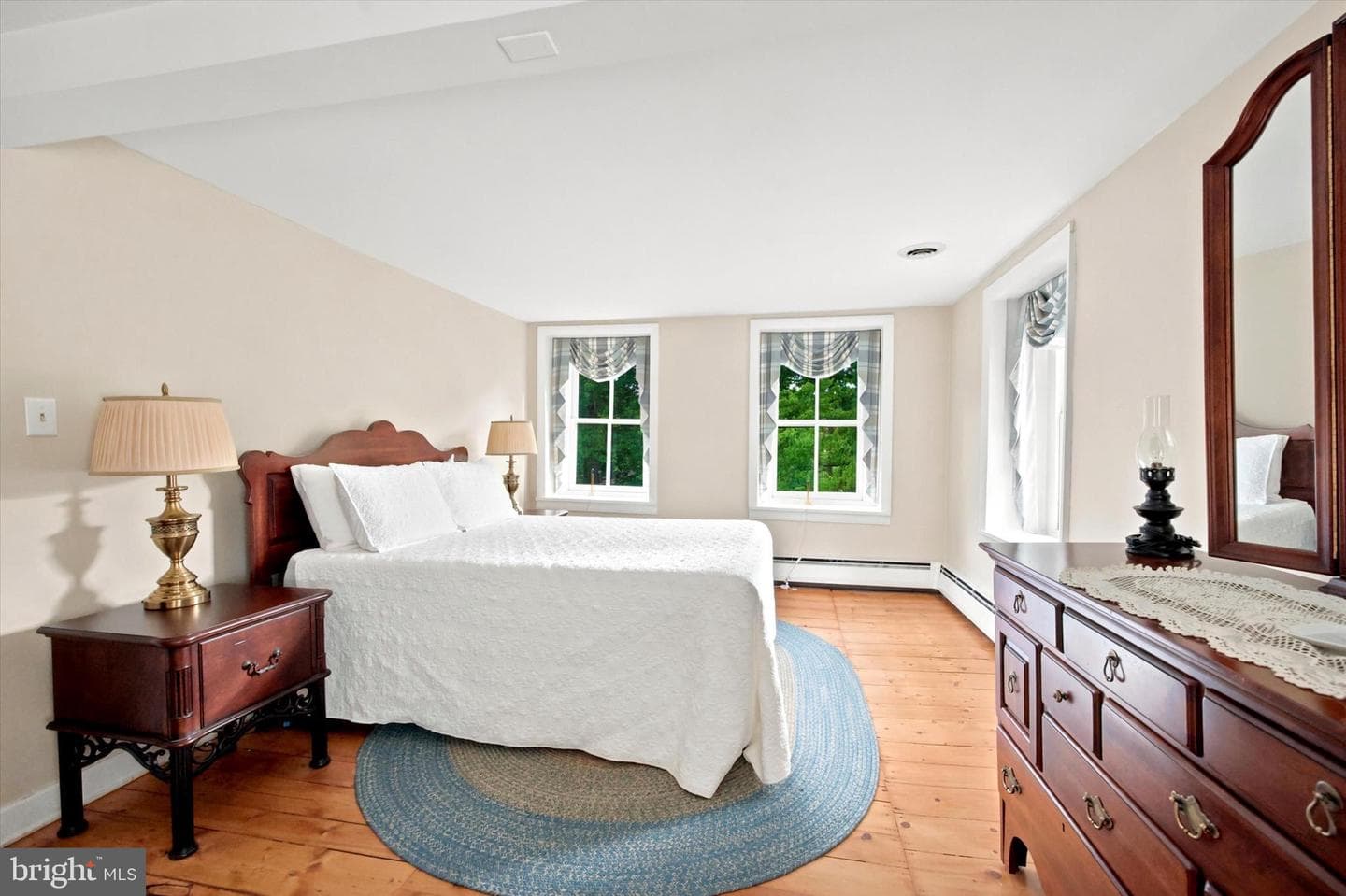 2505 Black River Road photo 36