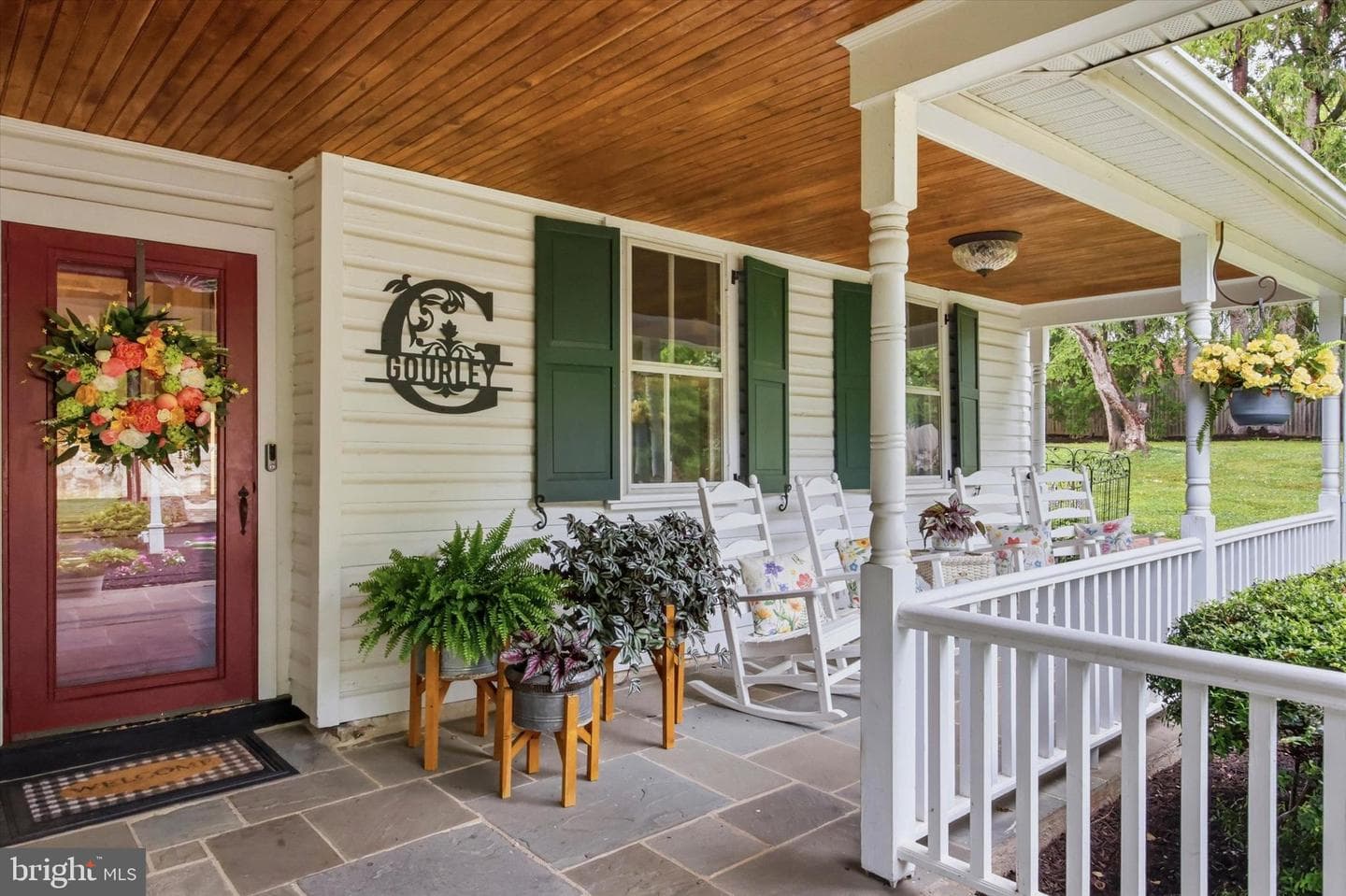 2505 Black River Road photo 4