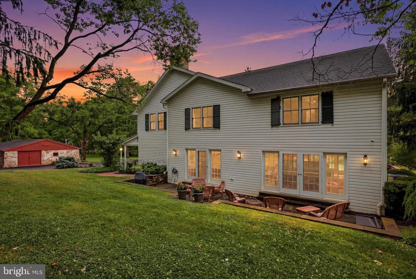 2505 Black River Road photo 43