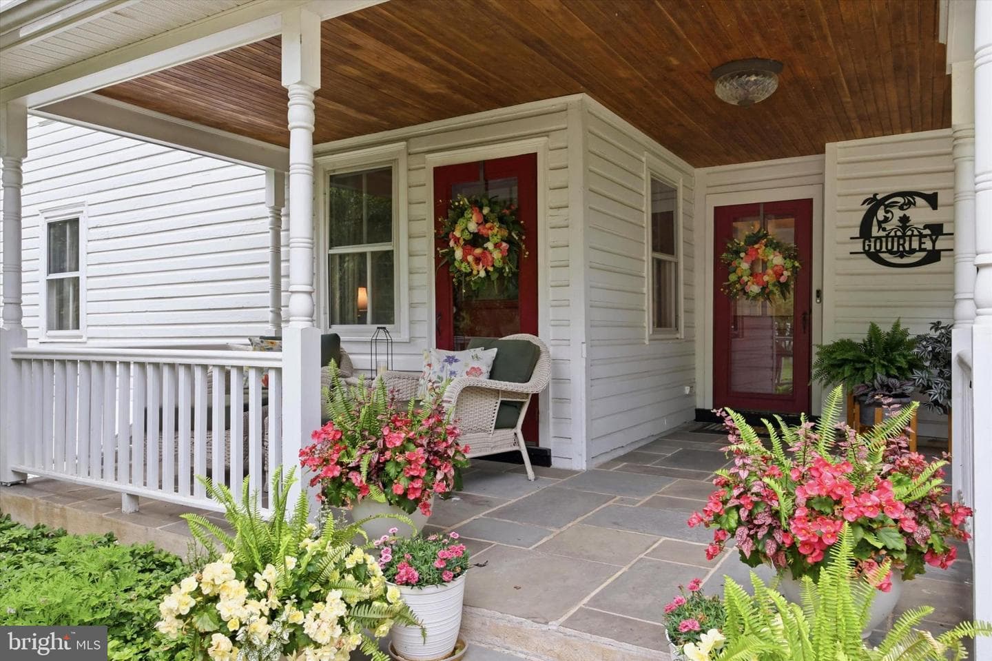2505 Black River Road photo 49