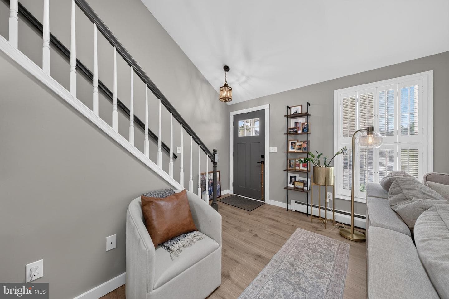 15 Monmouth Court photo 14