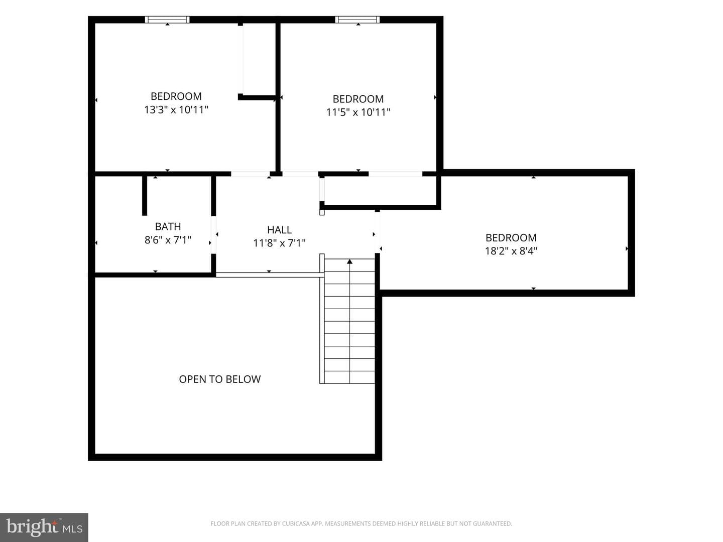 15 Monmouth Court photo 56