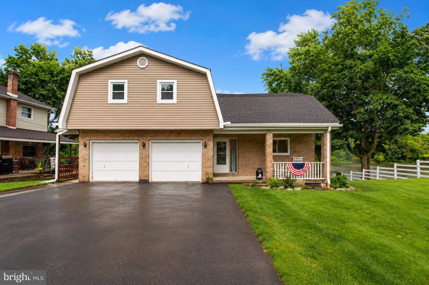5973 Del Haven Road photo 1