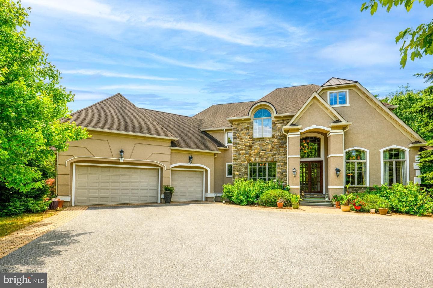 2690 Imperial Crest Lane photo 1