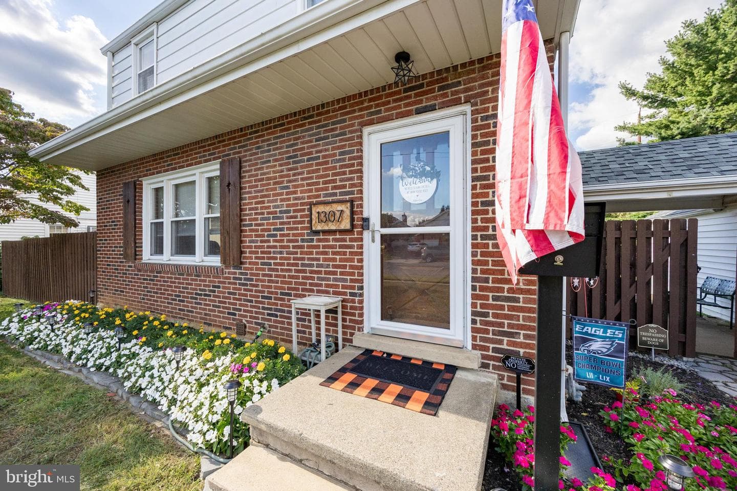 1307 South Boulevard photo 1