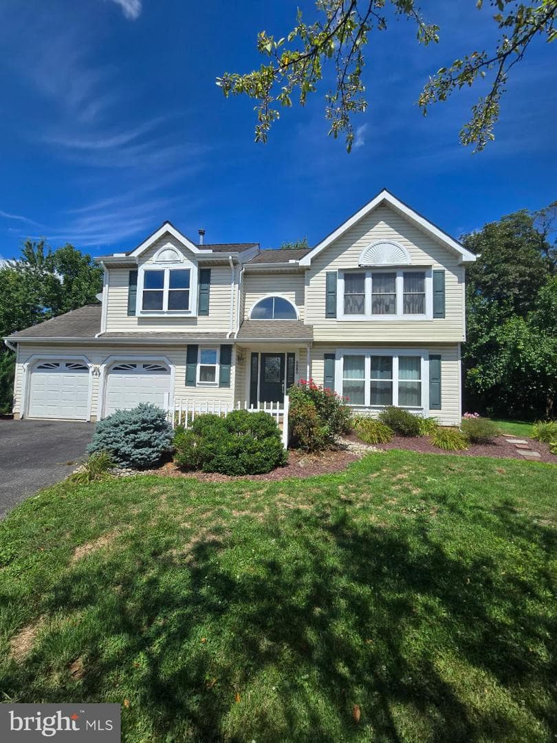 5280 Vermont Drive photo 1
