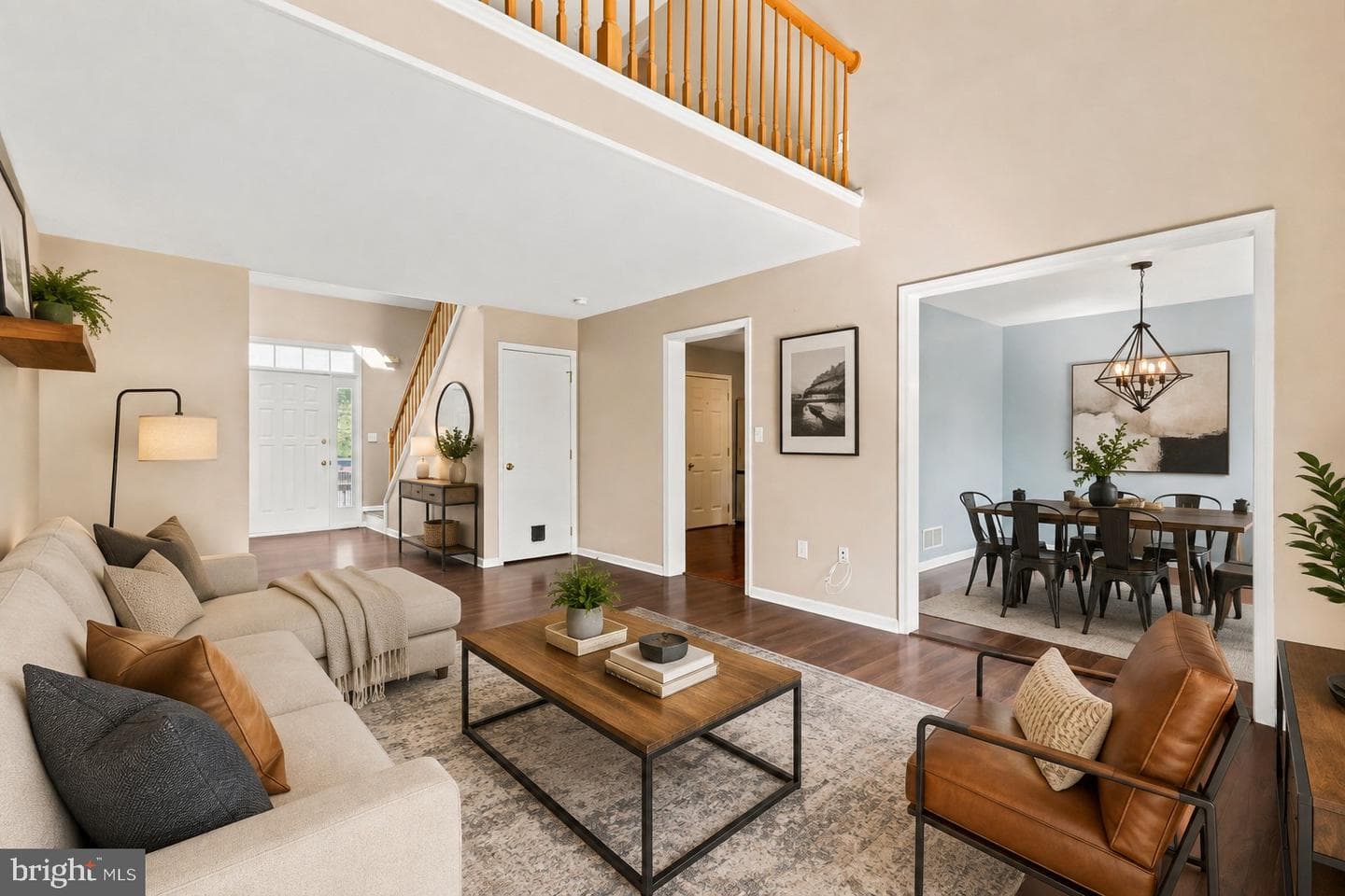 3 Winfield Court photo 1