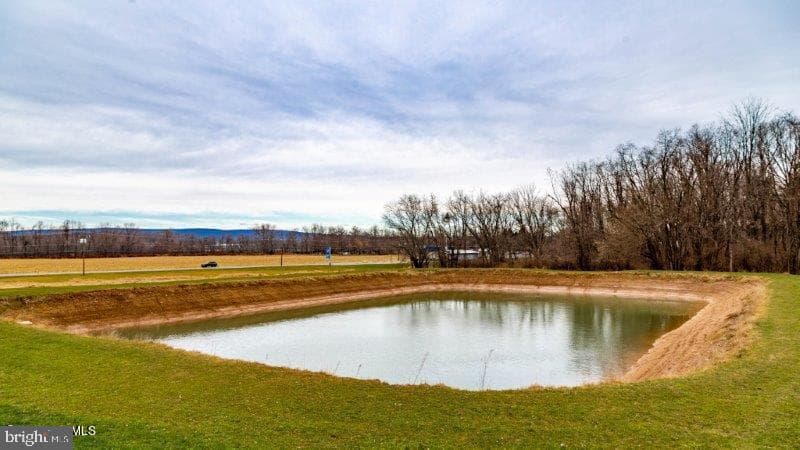 229 Harveys Lane photo 15