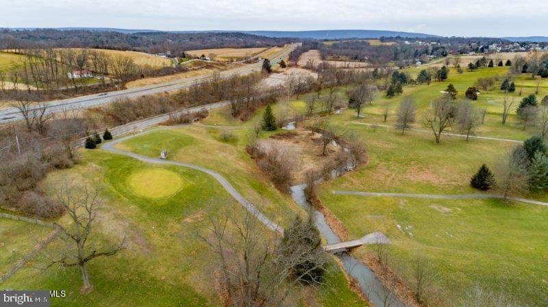 229 Harveys Lane photo 8
