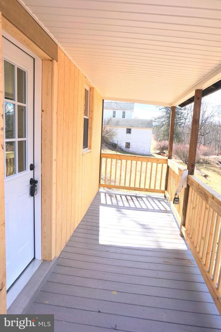 4185 Route 225 photo 10