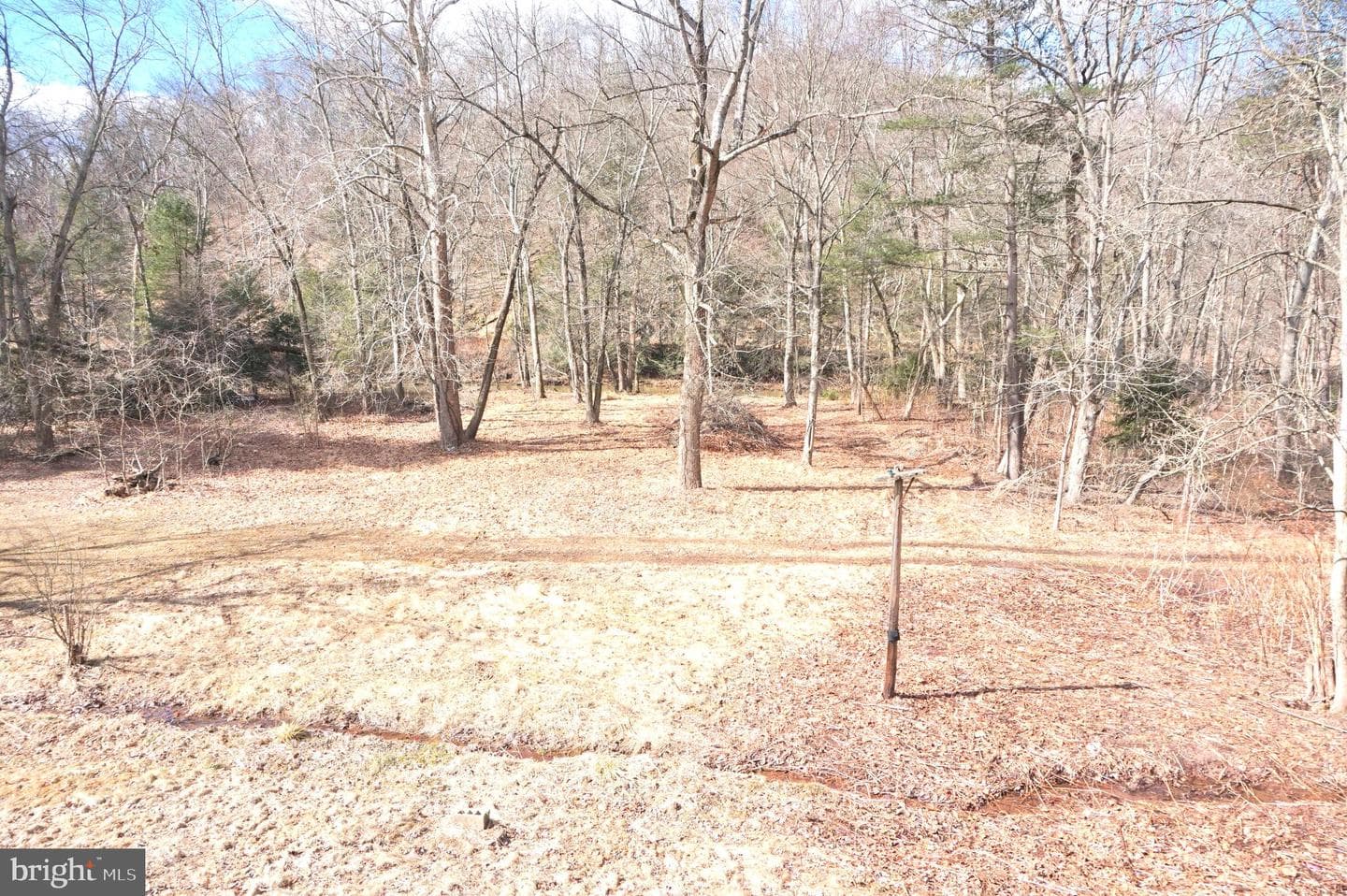 4185 Route 225 photo 11