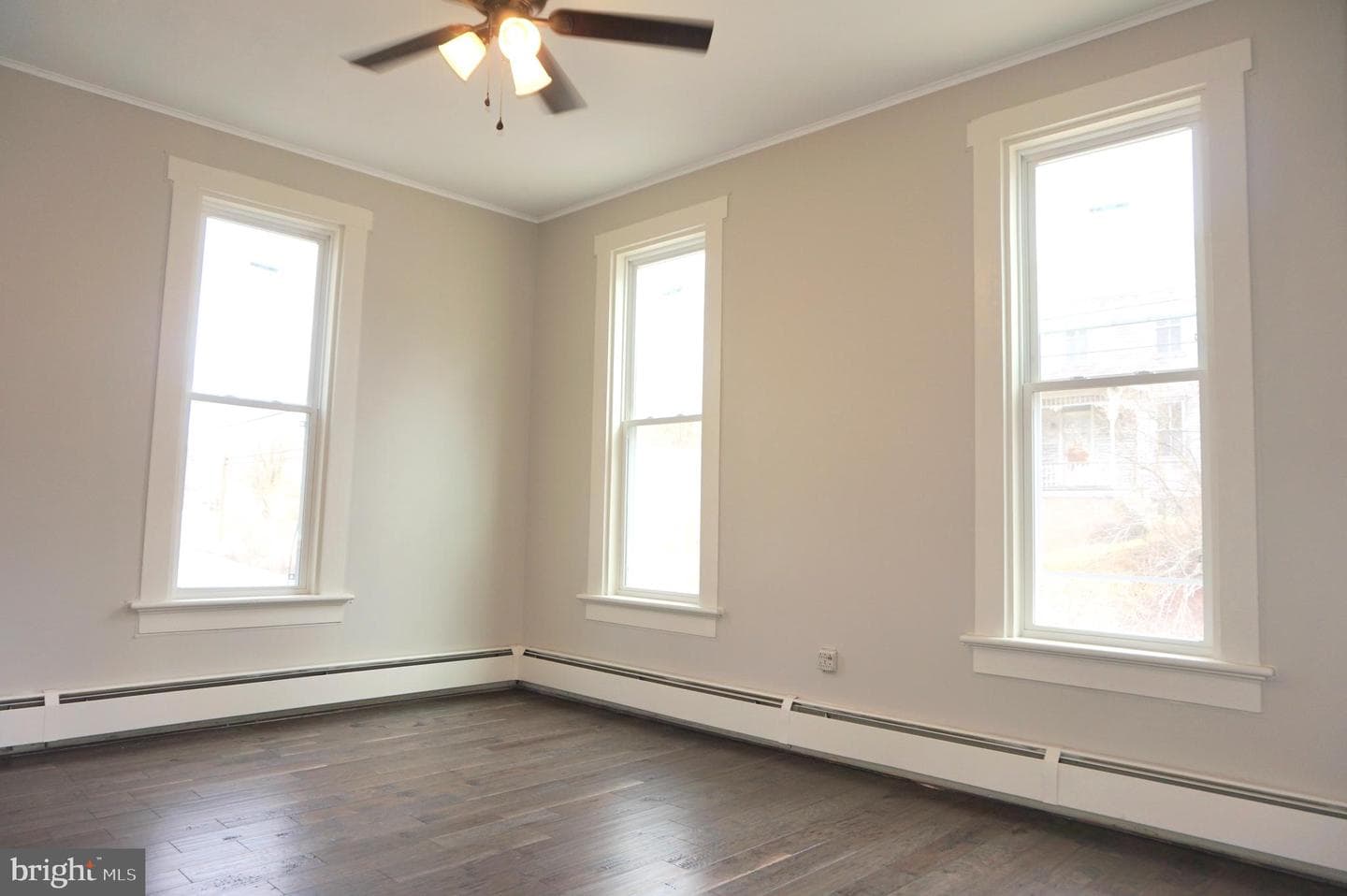 4185 Route 225 photo 18
