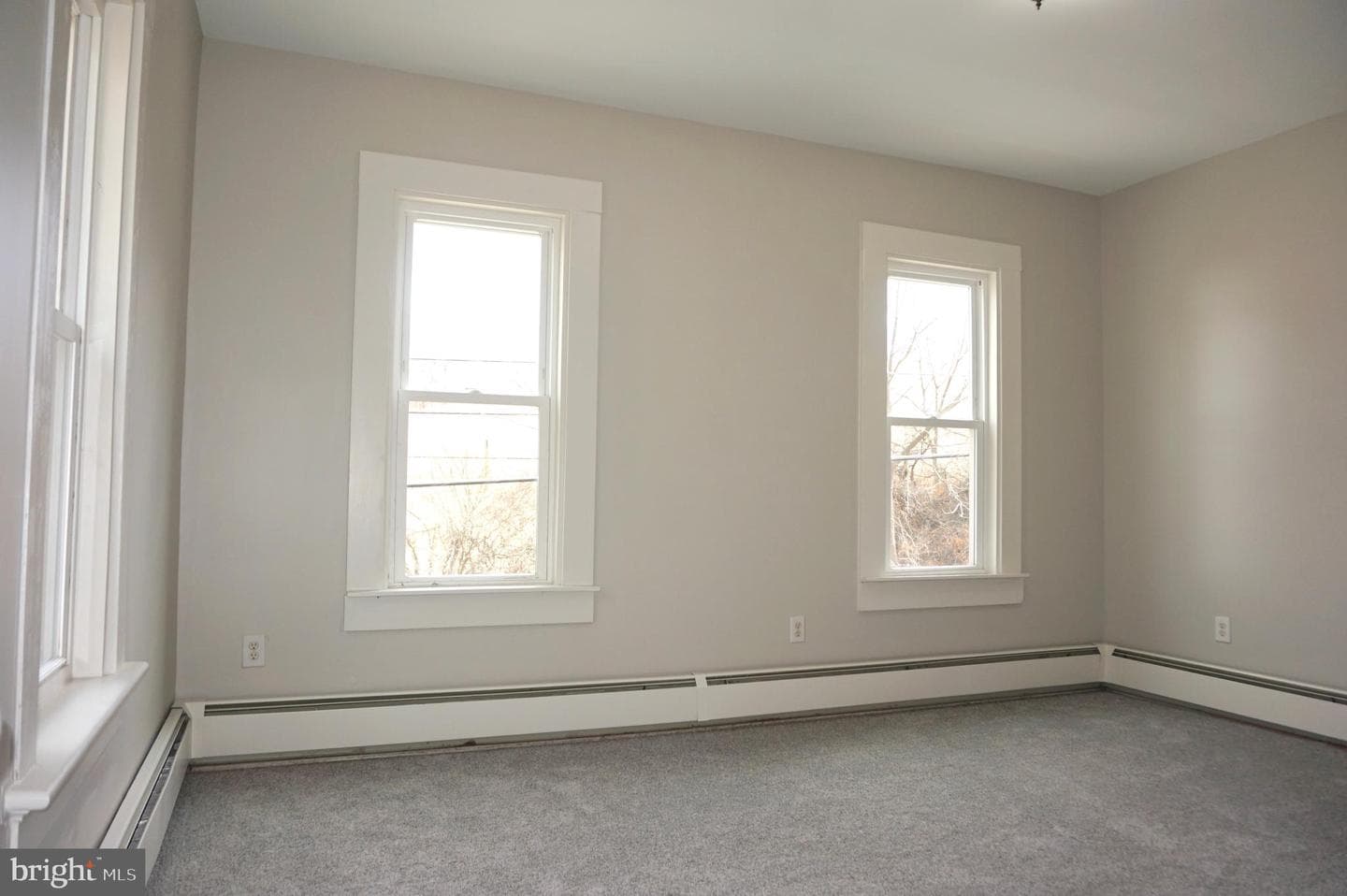 4185 Route 225 photo 23