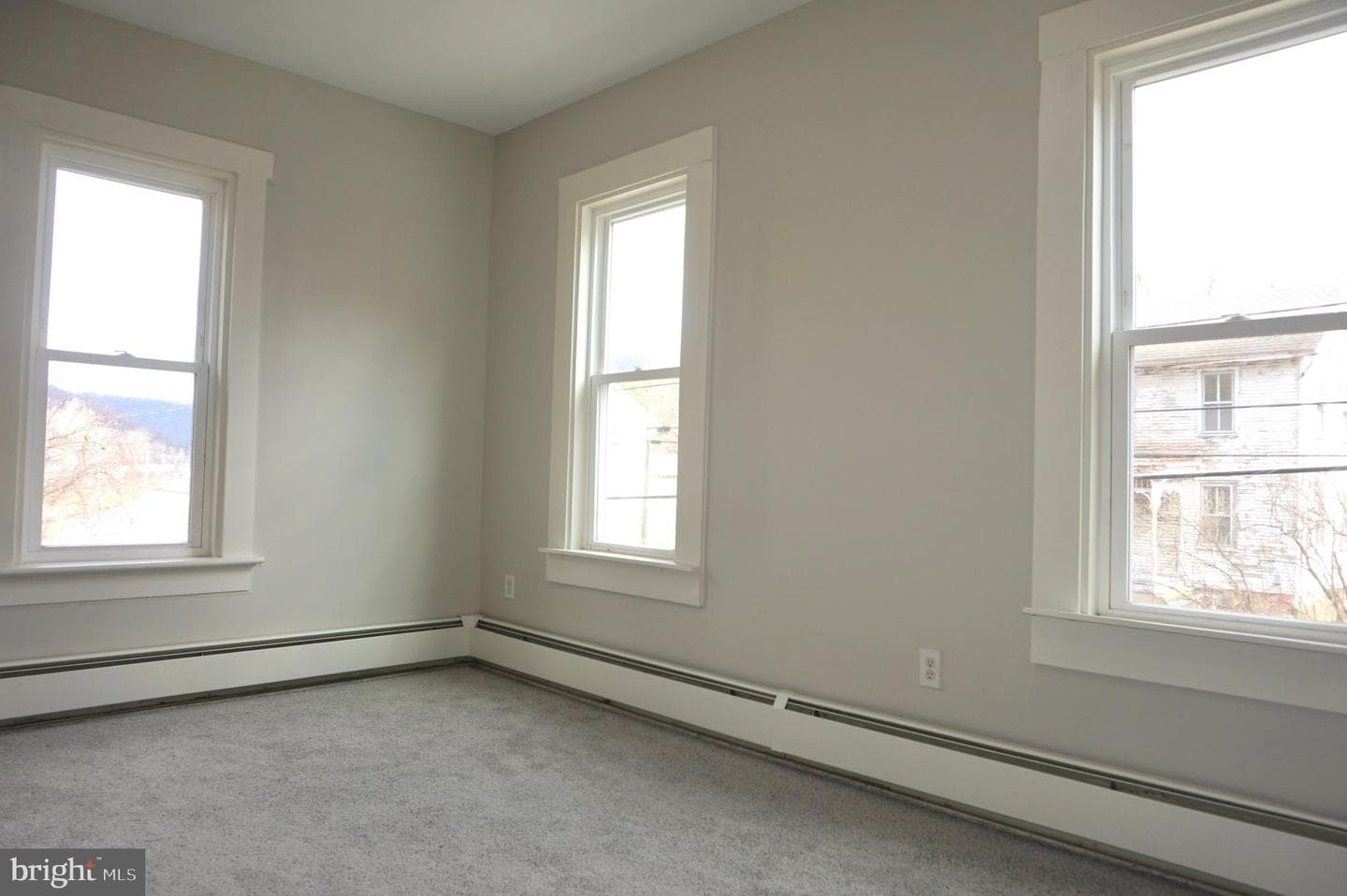 4185 Route 225 photo 24