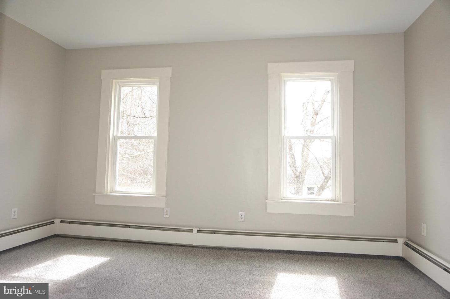 4185 Route 225 photo 29