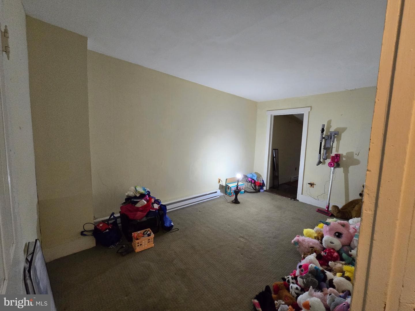 321 S Beech Street photo 12