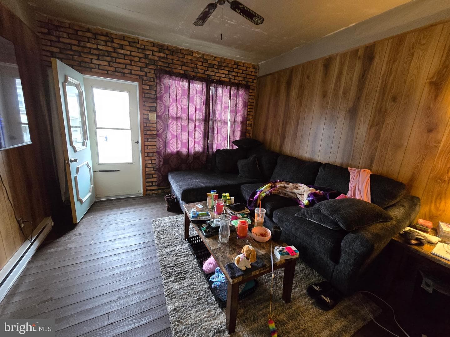 321 S Beech Street photo 16