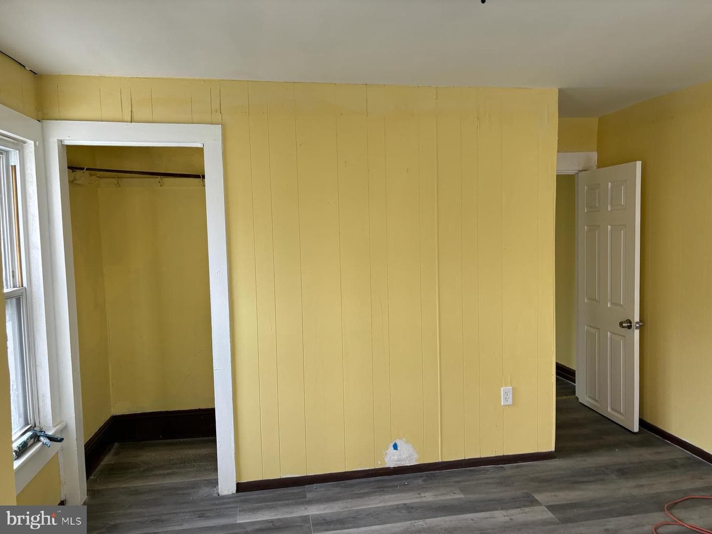 140 E Sunbury Street photo 8