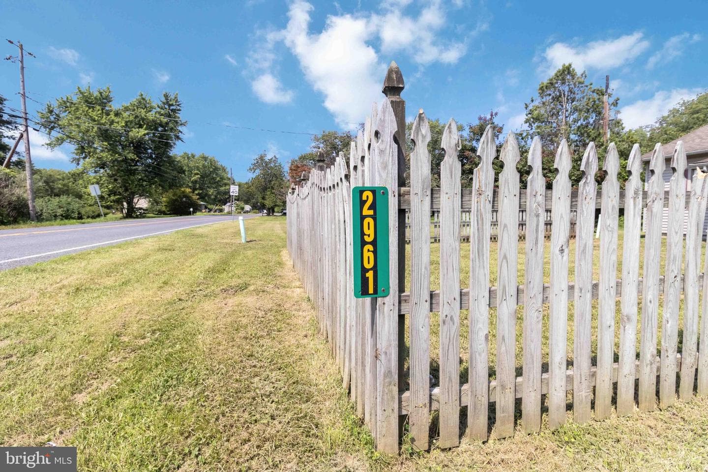 2961 Ridge Road photo 2