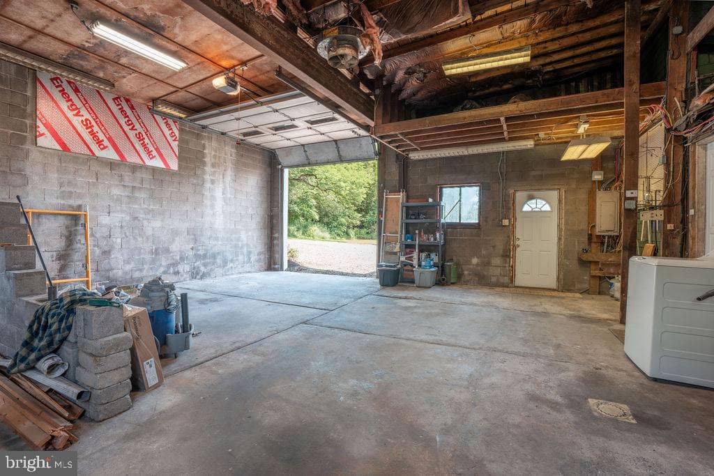205 N. School Street photo 20